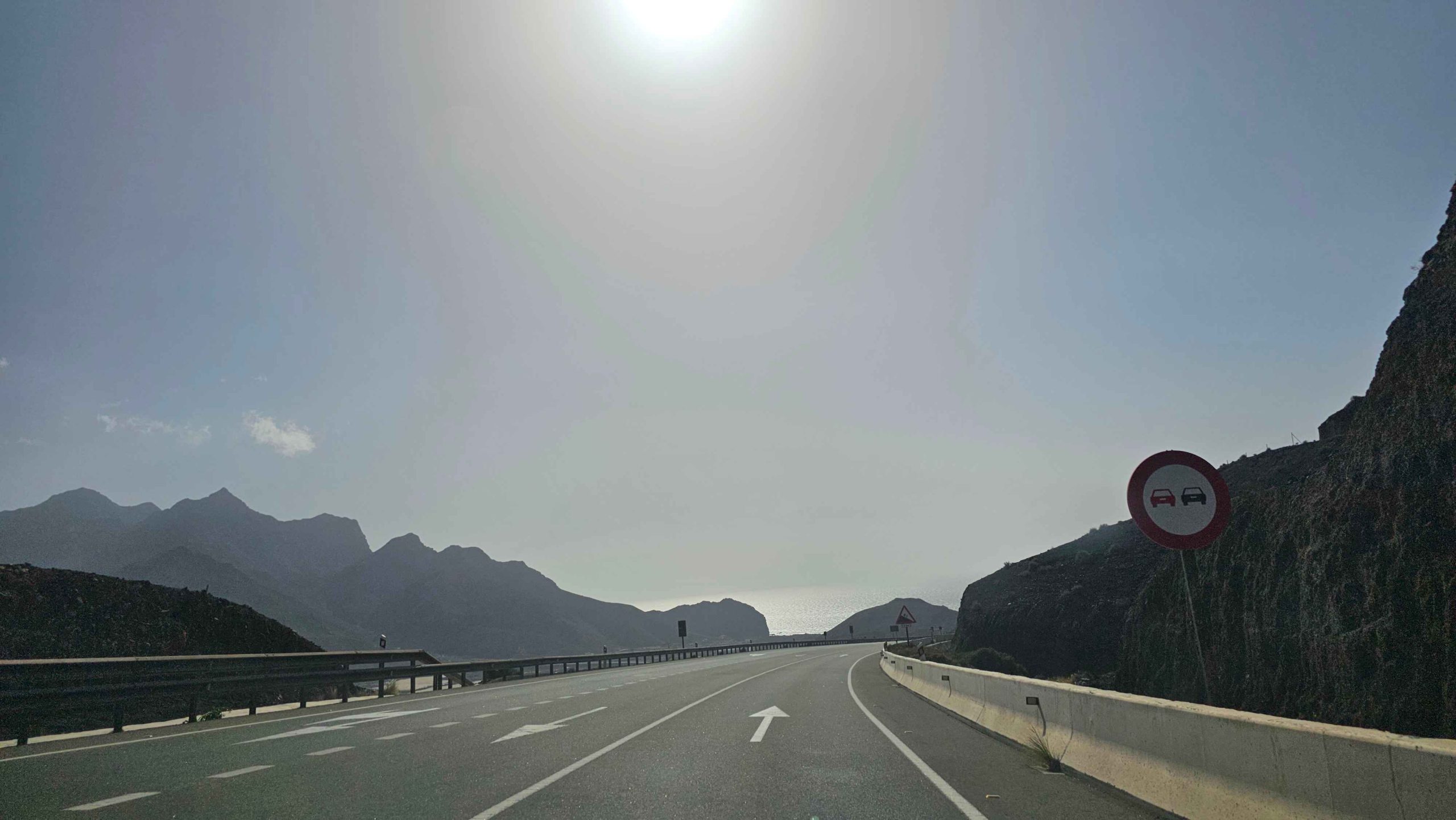 OSTRZEŻENIE PRZED SŁOŃCEM