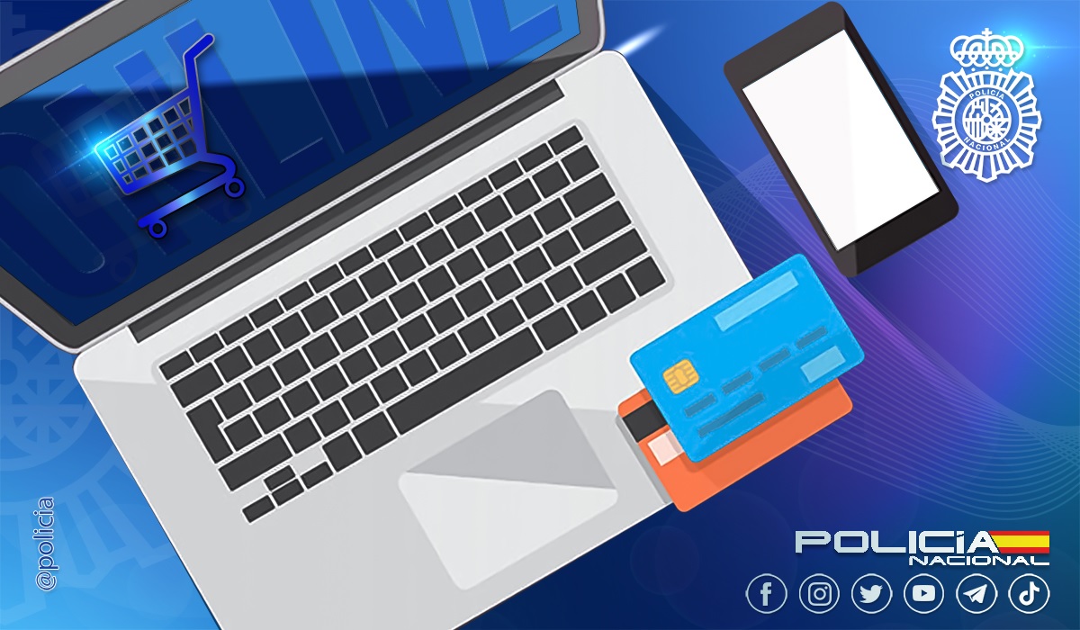 NOCOWAŁ W HOTELACH ZA JEDNEGO CENTA