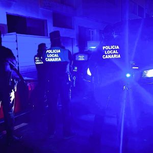 PROBLEM OKUPAS NADAL NIE ZNIKNĄŁ (VIDEO)