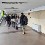 POLKA WYJECHAŁA NA TENERYFĘ I… ZMARZŁA W HOTELU (VIDEO)