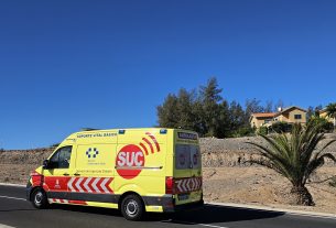 DWULATEK TONĄŁ W HOTELOWYM BASENIE